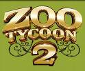 Zoo Tycoon 2 (128x160)(176x208)